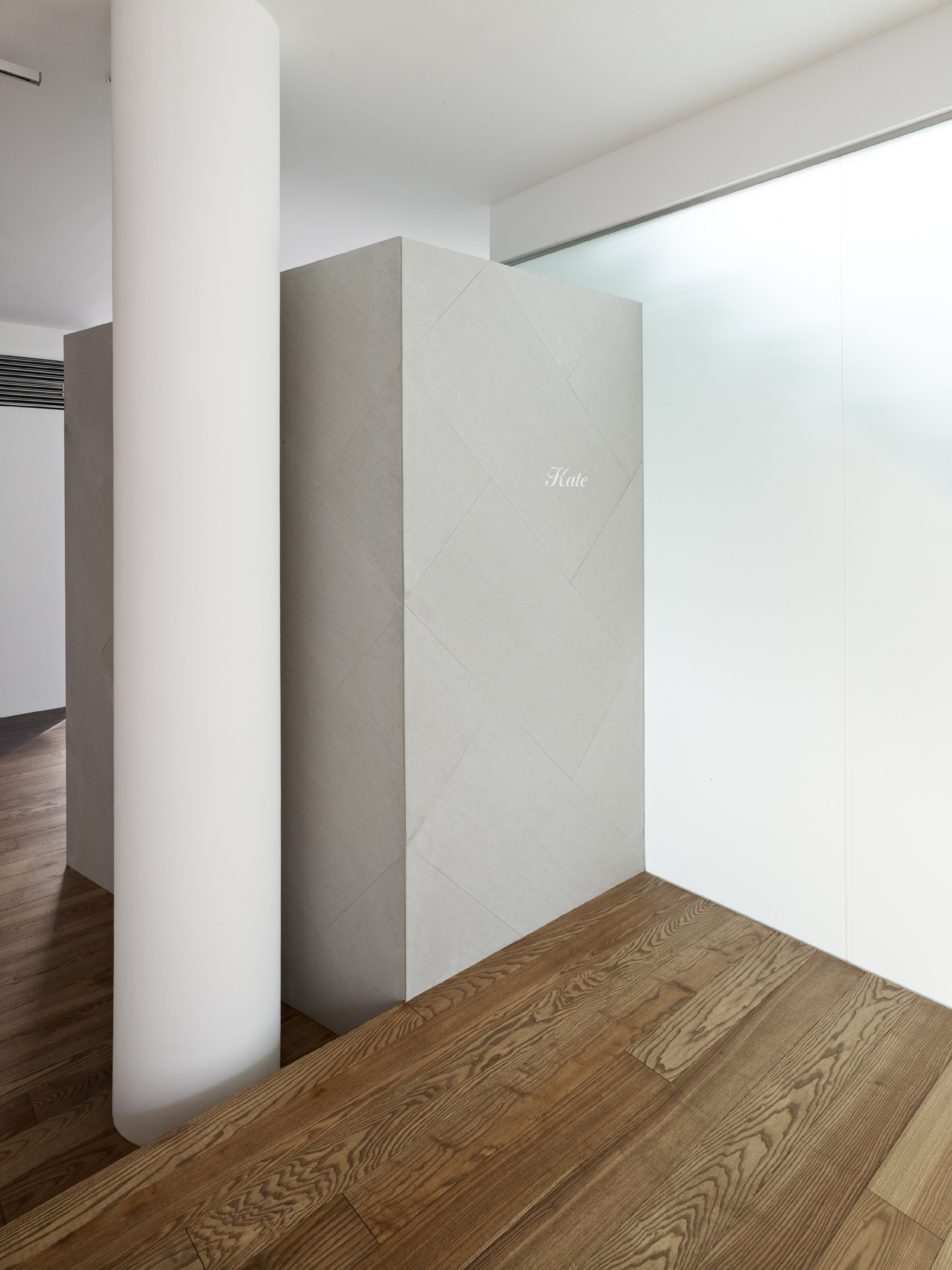 Hair Salone Minami-Aoyama